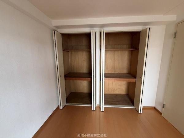 �y���[�z�@