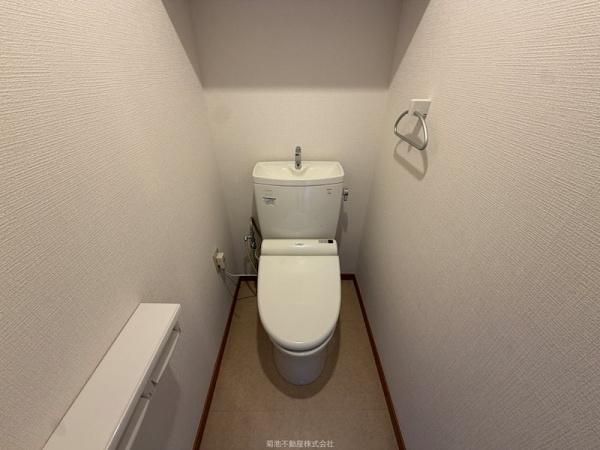 �y�g�C���z�@