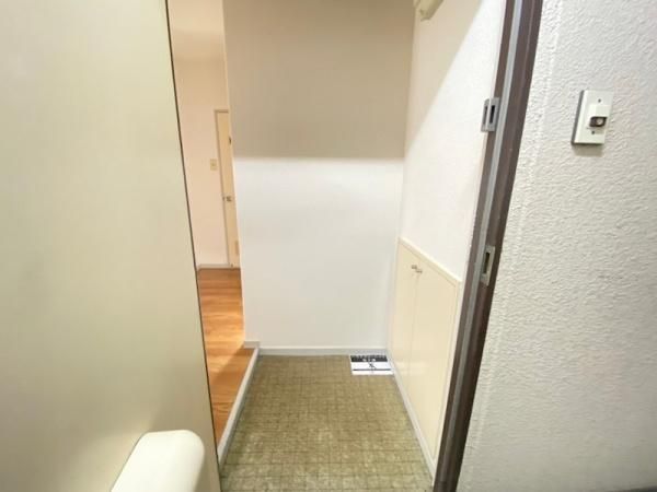 �y���ցz�@