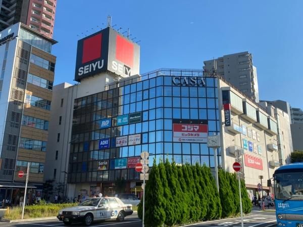 �y���̑��z�@