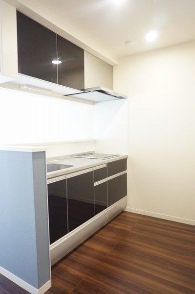 �y�L�b�`���z�@