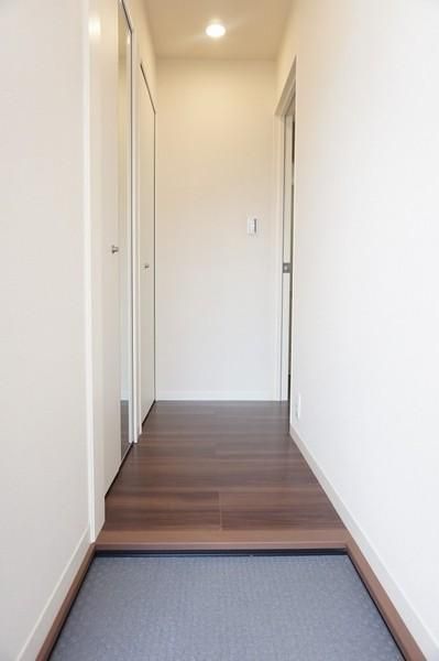 �y���ցz�@