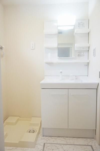 �y���ʏ��z�@