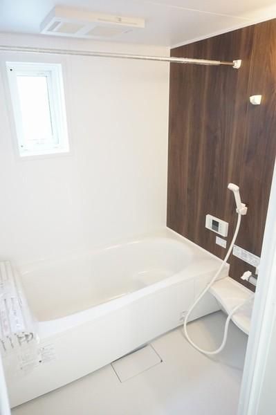 �y�o�X�z�@