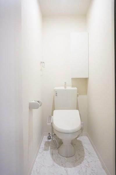 �y�g�C���z�@