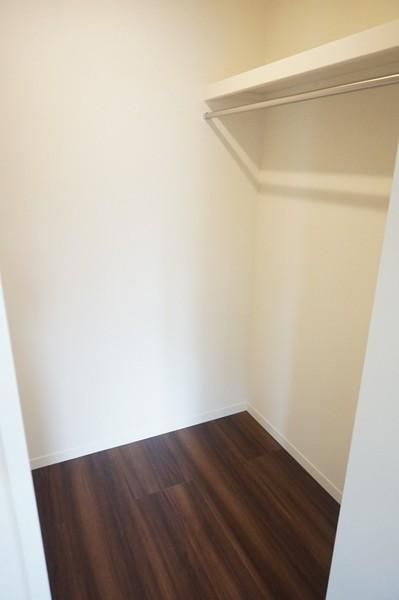 �y���[�z�@