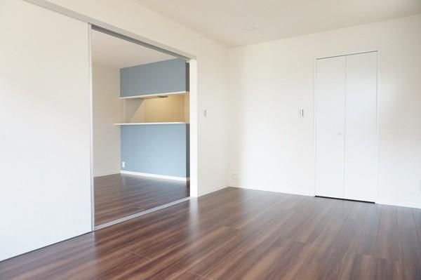 �y���̑������E�X�y�[�X�z�@