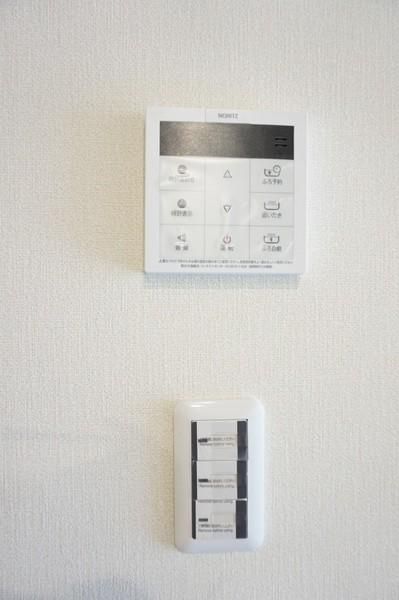 �y���̑��ݔ��z�@