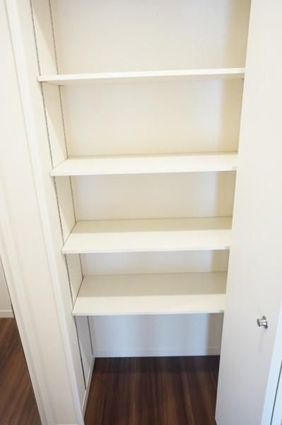 �y���[�z�@