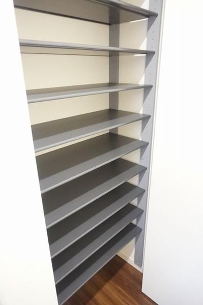 �y���ցz�@