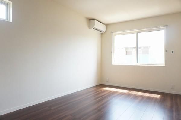 �y���̑������E�X�y�[�X�z�@