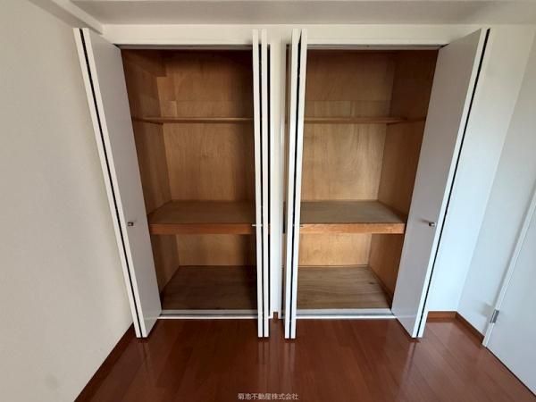 �y���[�z�@