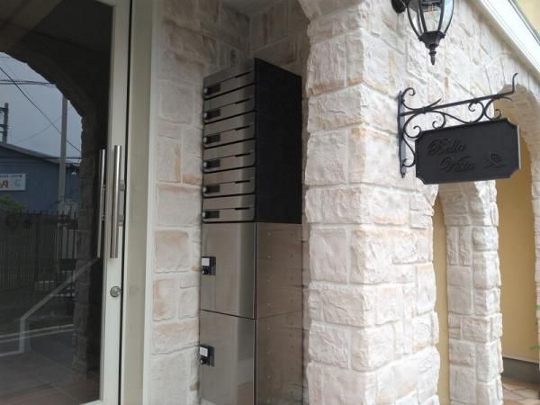 �y���̑����L�����z�@