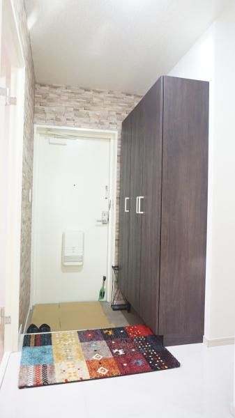 �y���[�z�@