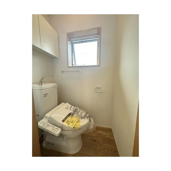 �y�g�C���z�@