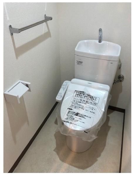 �y�g�C���z�@