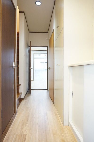 �y���ցz�@