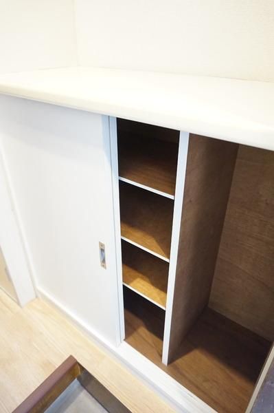 �y���[�z�@�V���[�Y�{�b�N�X