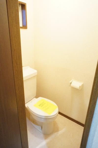 �y�g�C���z�@