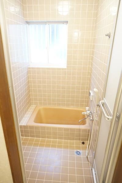 �y�o�X�z�@