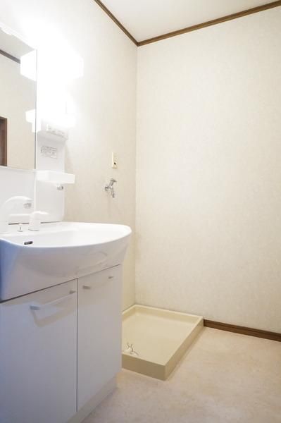 �y���ʏ��z�@�Ɨ����ʑ�A��������@�u��