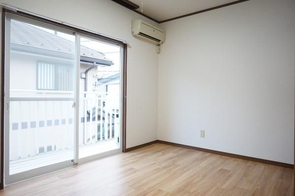 �y�Q���z�@