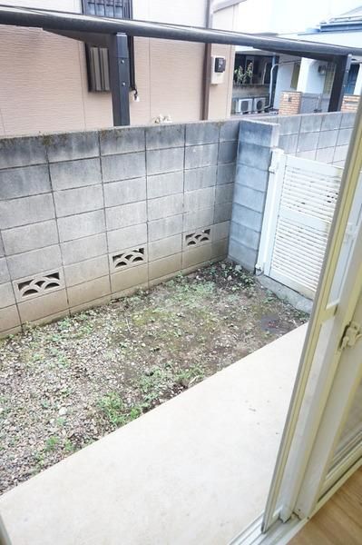 �y�o���R�j�[�z�@