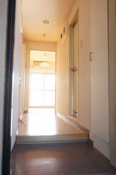 �y���ցz�@