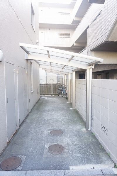 �y���̑����L�����z�@���փX�y�[�X �����L