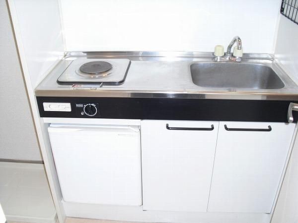 �y�L�b�`���z�@