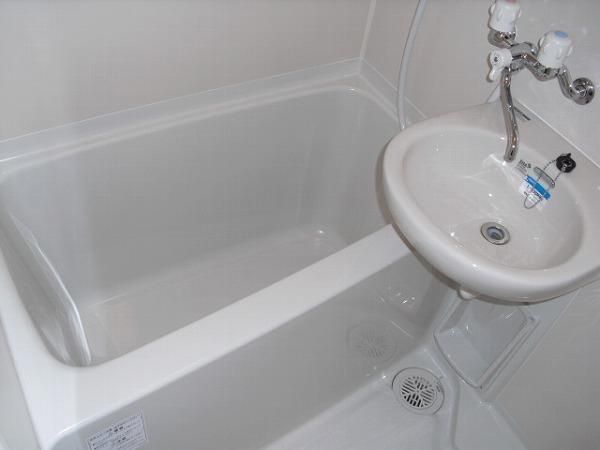 �y�o�X�z�@�o�X�����ʏ�