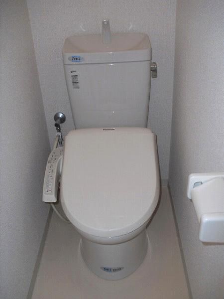 �y�g�C���z�@