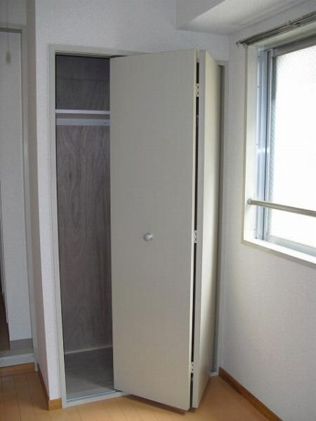 �y���[�z�@