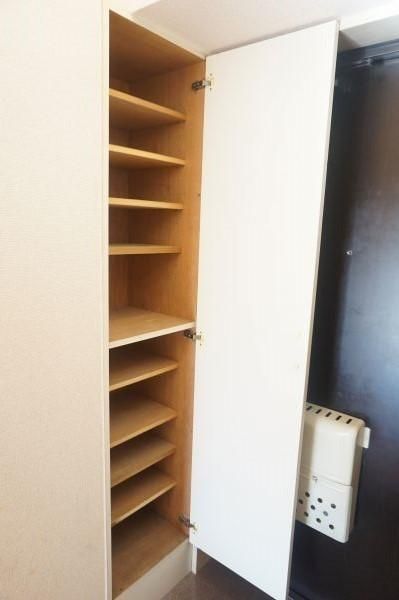 �y���[�z�@�C�� �傫���ł���