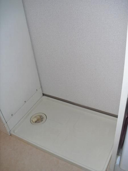 �y���̑��ݔ��z�@��������@�u��