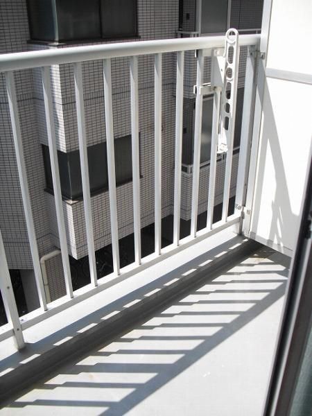 �y�o���R�j�[�z�@