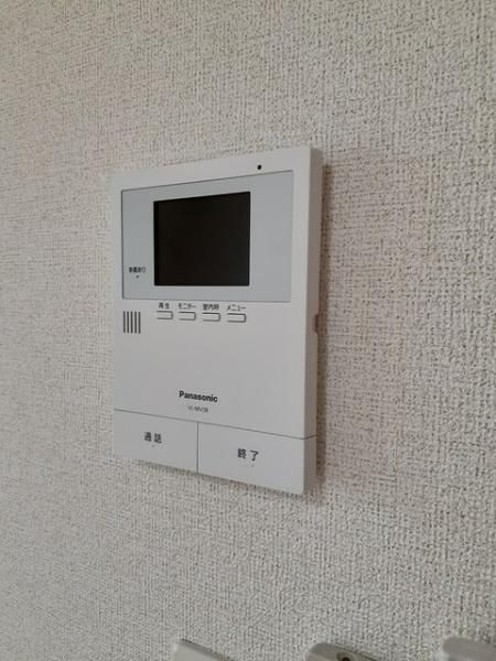 y̑ݔz@