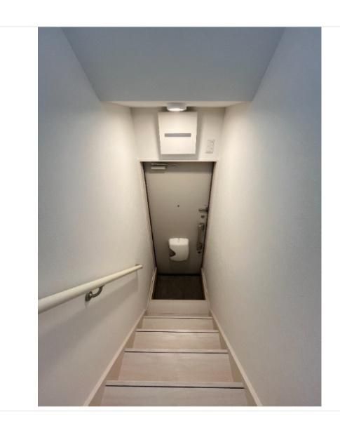 �y���ցz�@