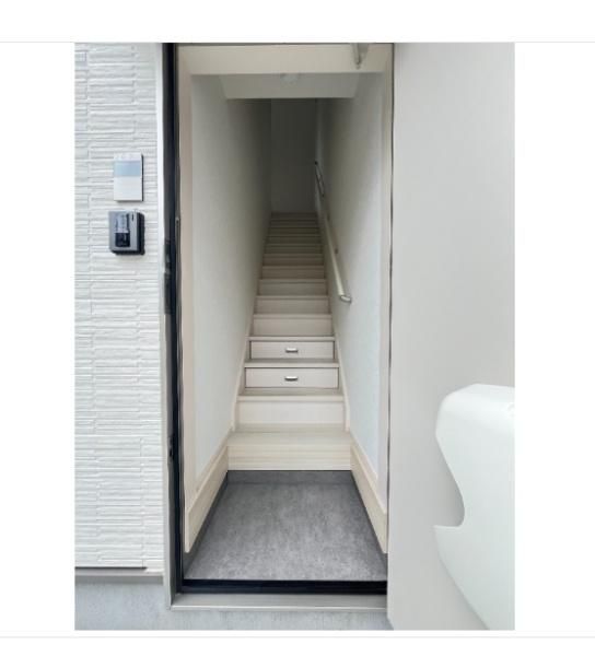 �y���ցz�@