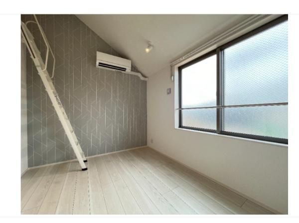 �y���̑������E�X�y�[�X�z�@