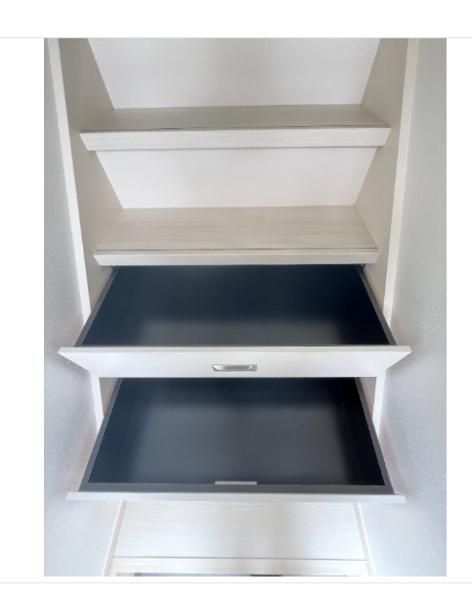 �y���ցz�@���[�X�y�[�X����܂��B