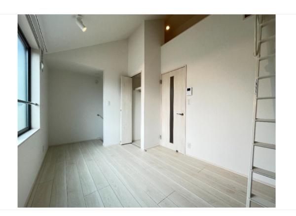 �y���̑������E�X�y�[�X�z�@