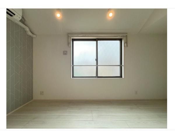 �y���̑������E�X�y�[�X�z�@