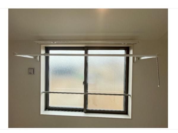 �y���̑������E�X�y�[�X�z�@��������������܂��B