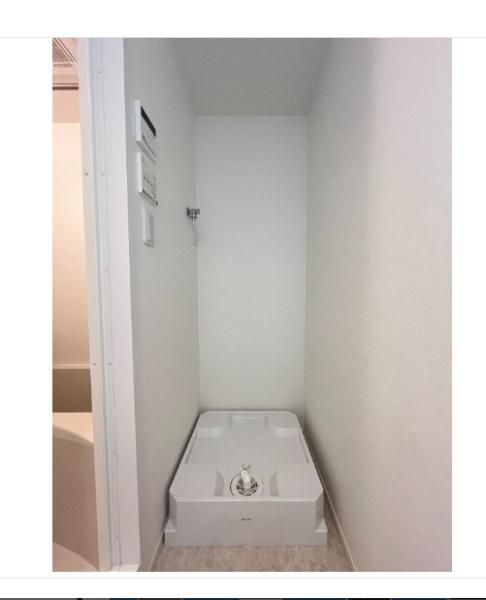 �y�g�C���z�@