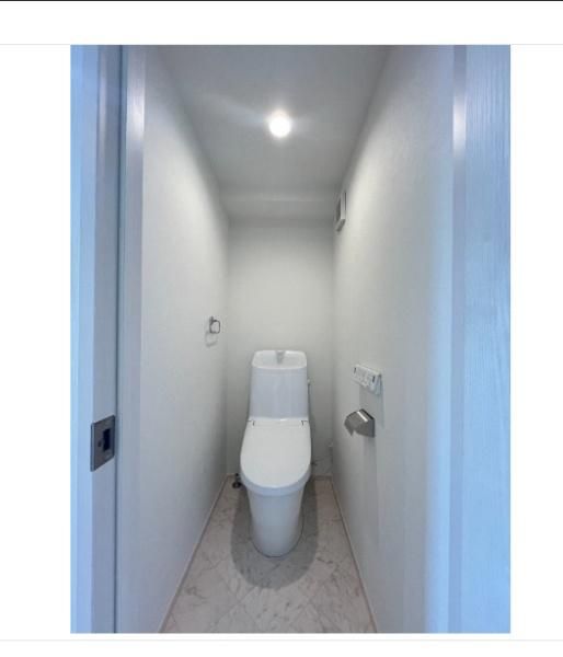 �y�g�C���z�@