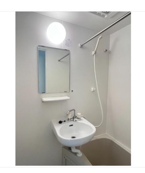 �y���ʏ��z�@