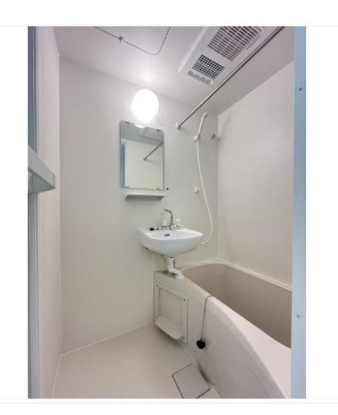 �y�o�X�z�@