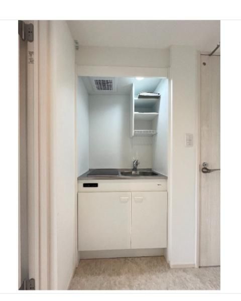 �y�L�b�`���z�@