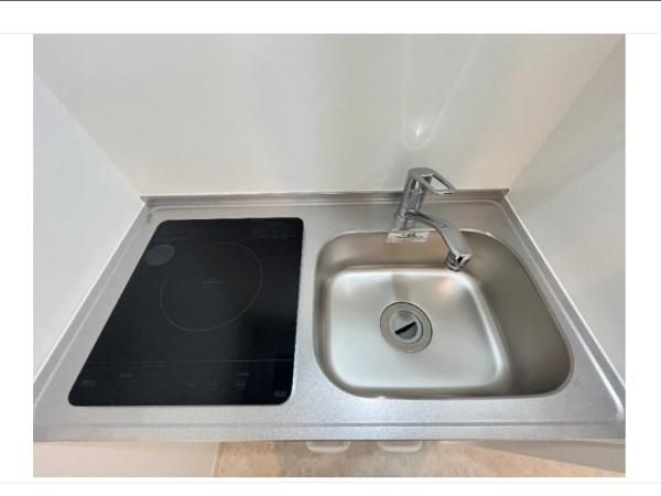 �y�L�b�`���z�@�P���h�g�R����